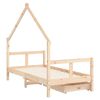 Produktminiatyrbild 7 av 10