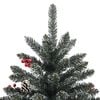 Produktminiatyrbild 10 av 16