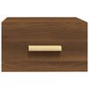 Produktminiatyrbild 4 av 10