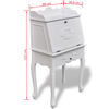 Produktminiatyrbild 9 av 10