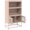 Produktminiatyrbild 6 av 14