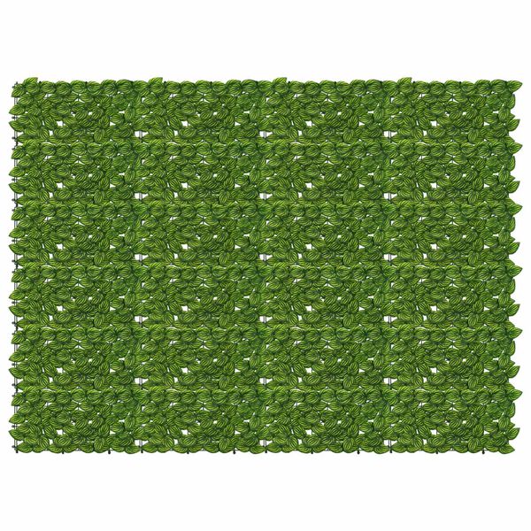 Visar produktbild 1 av 6