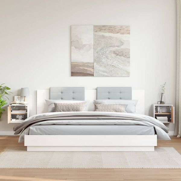 Visar produktbild 3 av 14