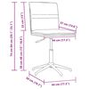 Produktminiatyrbild 9 av 9