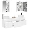 Produktminiatyrbild 3 av 16