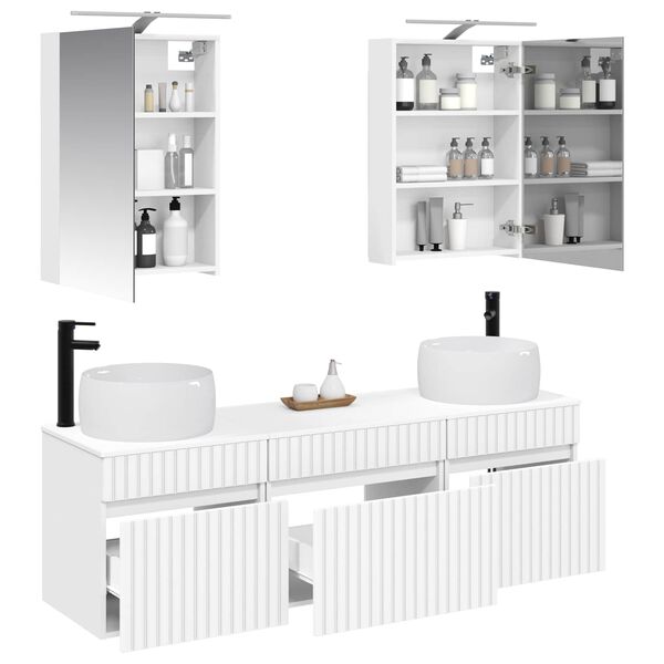 Visar produktbild 3 av 16