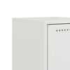 Produktminiatyrbild 11 av 13