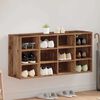 Produktminiatyrbild 2 av 11