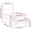 Produktminiatyrbild 12 av 12