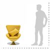 Produktminiatyrbild 6 av 7