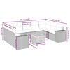 Produktminiatyrbild 8 av 13