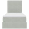 Produktminiatyrbild 8 av 17