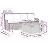 Produktminiatyrbild 10 av 11
