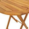 Produktminiatyrbild 12 av 15