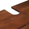 Produktminiatyrbild 8 av 16