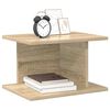 Produktminiatyrbild 3 av 14
