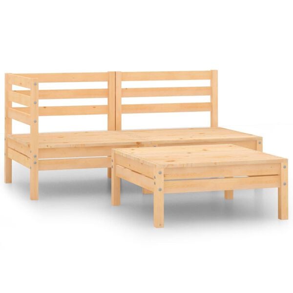 Visar produktbild 1 av 15