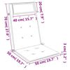 Produktminiatyrbild 10 av 10