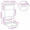 Produktminiatyrbild 14 av 14
