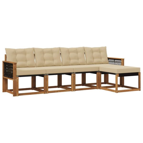 Visar produktbild 1 av 9