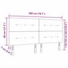 Produktminiatyrbild 10 av 12