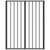 Produktminiatyrbild 5 av 10
