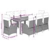 Produktminiatyrbild 9 av 10