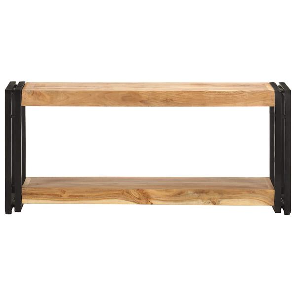 Visar produktbild 2 av 11