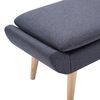 Produktminiatyrbild 12 av 15