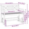 Produktminiatyrbild 10 av 10