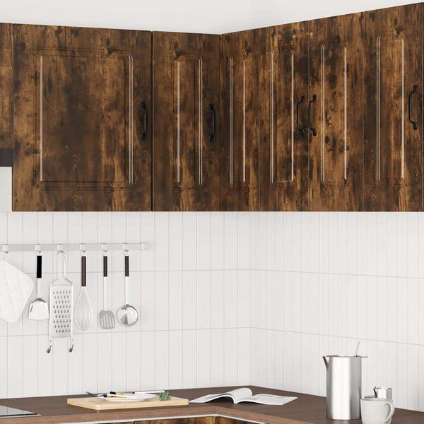 Visar produktbild 3 av 13