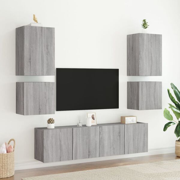Visar produktbild 4 av 15
