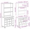 Produktminiatyrbild 15 av 15