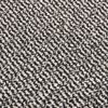 Produktminiatyrbild 4 av 5