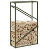 Produktminiatyrbild 4 av 12