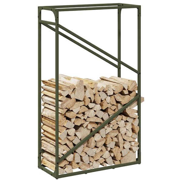 Visar produktbild 4 av 12