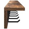 Produktminiatyrbild 6 av 11
