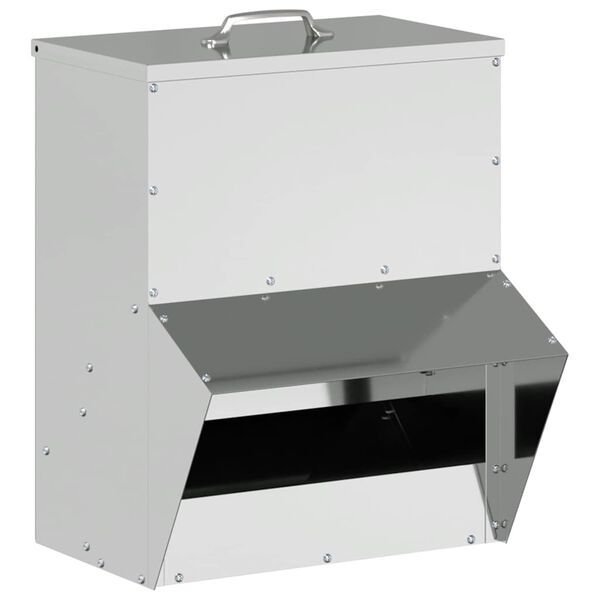 Visar produktbild 1 av 12