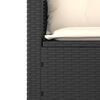 Produktminiatyrbild 10 av 13