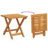 Produktminiatyrbild 11 av 13