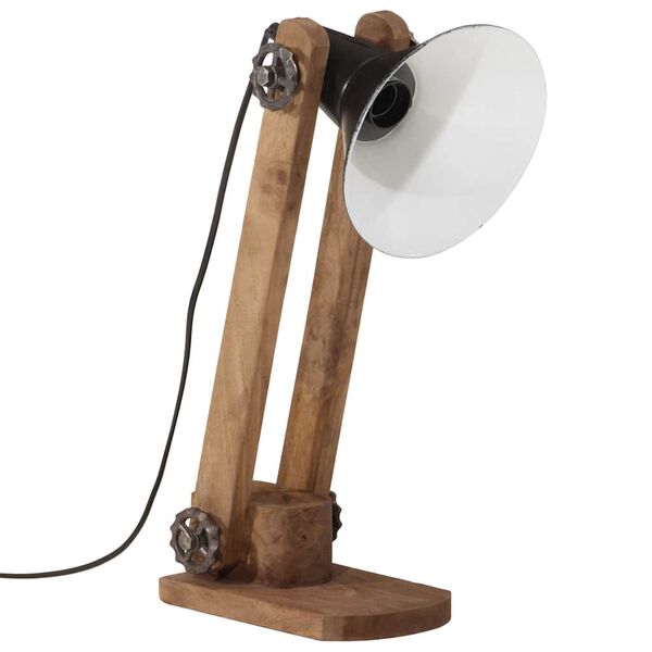 Visar produktbild 2 av 11