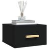 Produktminiatyrbild 9 av 11