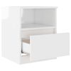 Produktminiatyrbild 4 av 9