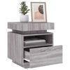 Produktminiatyrbild 14 av 16