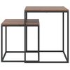 Produktminiatyrbild 4 av 10