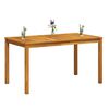 Produktminiatyrbild 10 av 12