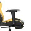 Produktminiatyrbild 11 av 15