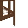 Produktminiatyrbild 7 av 9