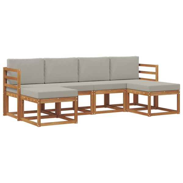 Visar produktbild 1 av 9