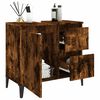 Produktminiatyrbild 4 av 13
